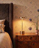 Elena Table Lamp