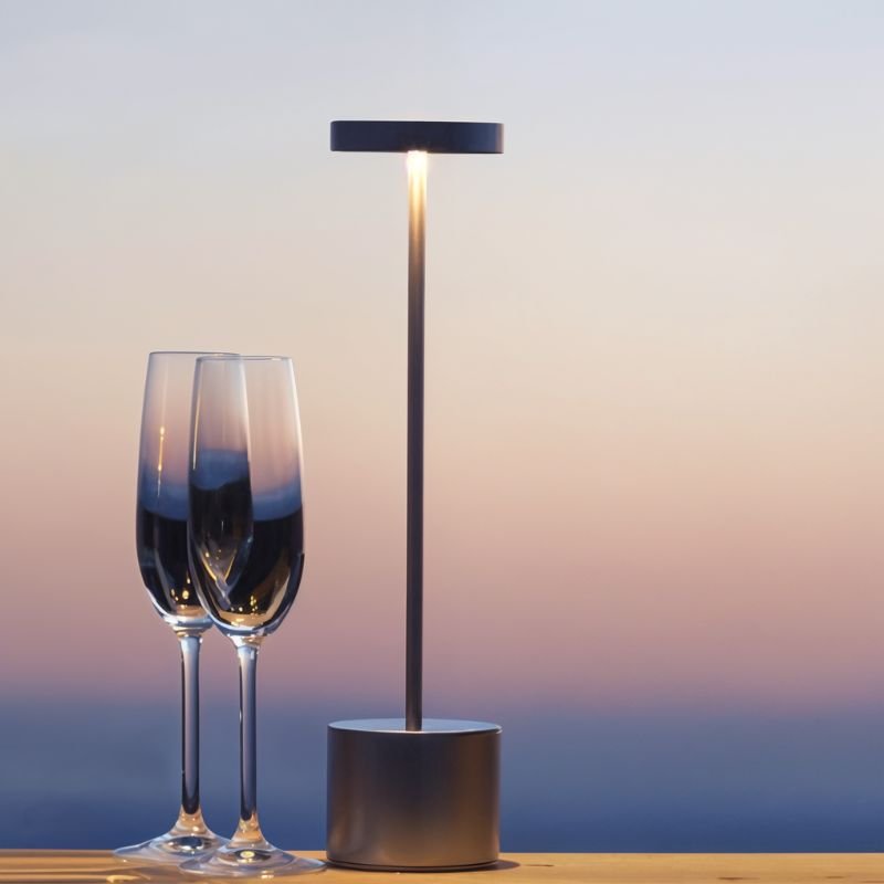 Elena Table Lamp