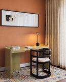 Elena Table Lamp