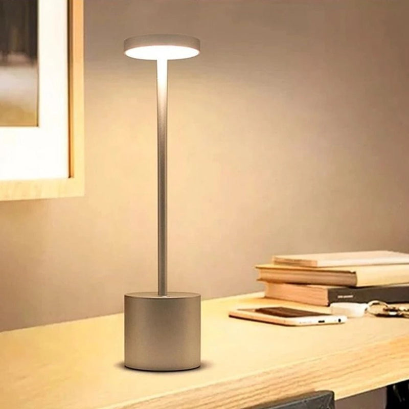 Elena Table Lamp