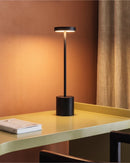 Elena Table Lamp