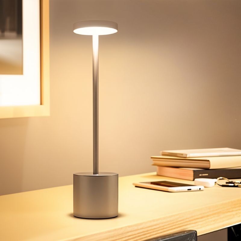 Elena Table Lamp