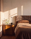 Elena Table Lamp