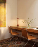 Elena Table Lamp