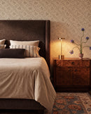 Elena Table Lamp