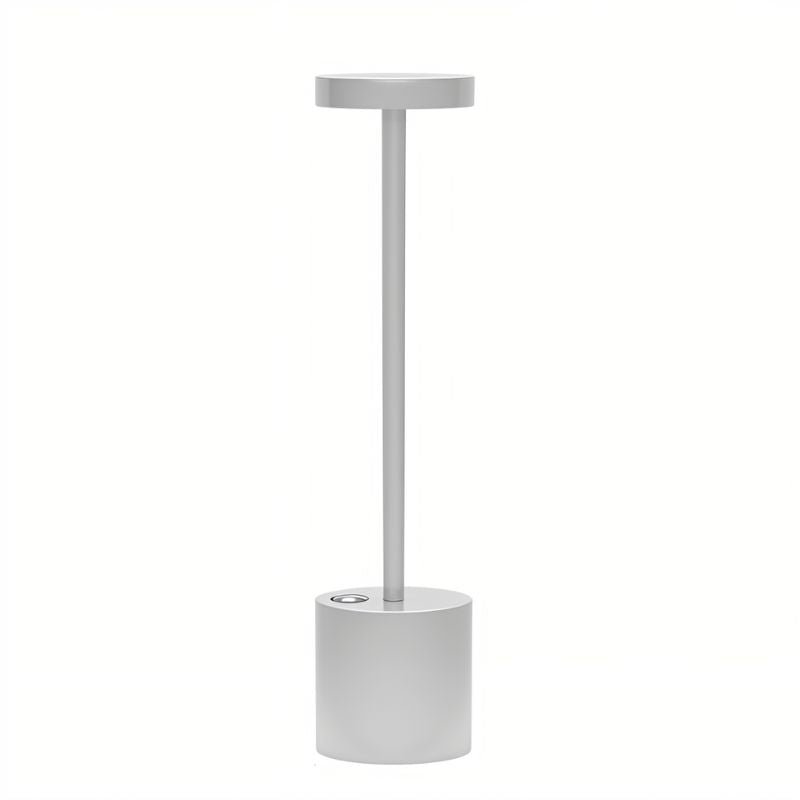 Elena Table Lamp