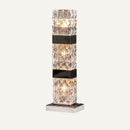 Eleos Table Lamp
