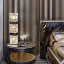 Eleos Table Lamp
