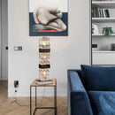 Eleos Table Lamp