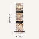 Eleos Table Lamp