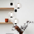 Elera Pendant Lamp