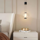 Elera Pendant Lamp
