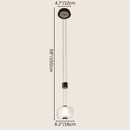 Elera Pendant Lamp