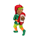 Bad Elf