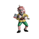 Elf