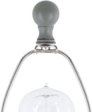 Wolfau Traditional Table Lamp