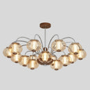 Elidi Chandelier