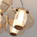 Elidi Chandelier