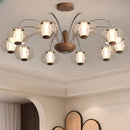 Elidi Chandelier
