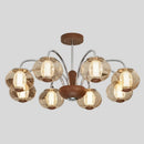 Elidi Chandelier
