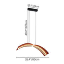 Elidi Pendant Lamp