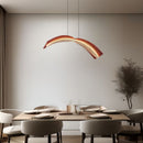 Elidi Pendant Lamp