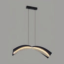 Elidi Pendant Lamp
