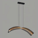 Elidi Pendant Lamp