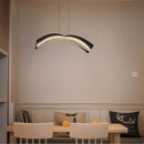 Elidi Pendant Lamp