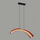 Elidi Pendant Lamp