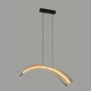 Elidi Pendant Lamp