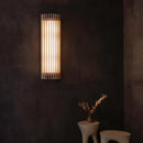 Elira Wall Lamp