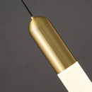 Eliro Pendant Light