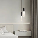 Eliro Pendant Light