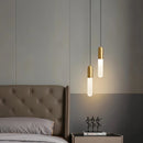 Eliro Pendant Light