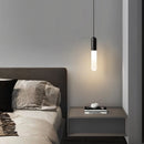 Eliro Pendant Light