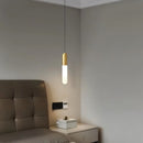 Eliro Pendant Light