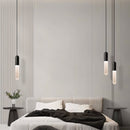 Eliro Pendant Light