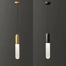 Eliro Pendant Light
