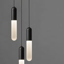 Eliro Pendant Light