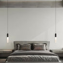 Eliro Pendant Light