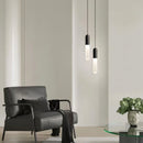 Eliro Pendant Light