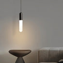 Eliro Pendant Light