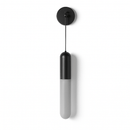 Eliro Wall Lamp
