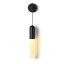 Eliro Wall Lamp