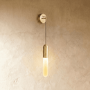 Eliro Wall Lamp
