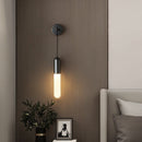 Eliro Wall Lamp