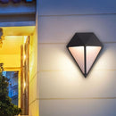 Elith Wall Lamp