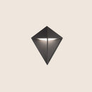 Elith Wall Lamp