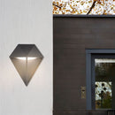 Elith Wall Lamp